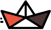 Cursa de la Barca