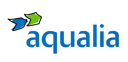 Aqualia