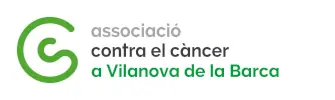 Electroso