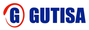 Gutisa