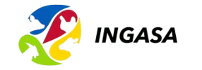 Ingasa