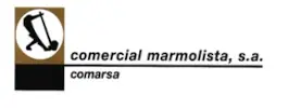 Marmolista