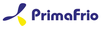 PrimaFrio