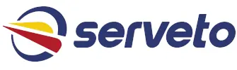 Serveto