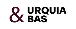 Urqui Bas